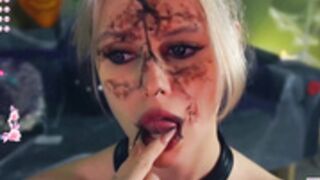 audreycarvin-2024-10-31-halloween-1
