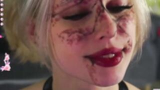 audreycarvin-2024-10-31-halloween-1