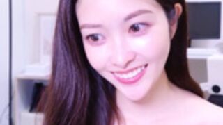 Japanese ticket show yuna 10K memorial