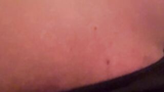 Skylar Vox 24.08.12 (3)