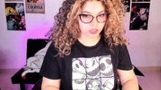 Madelaine_taylor - 2028/8/30