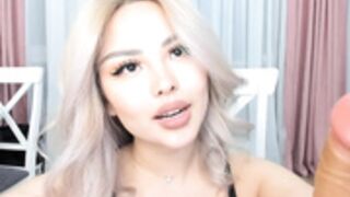 Bae_suz 59