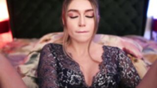 shy_jane 01 03 2024