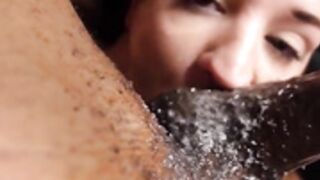 Liah Dior/Chanel_Bangz 2