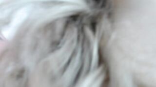 _SweetTreat - Masturbate