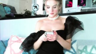 sonjashy 29 dec 2023 Part 1