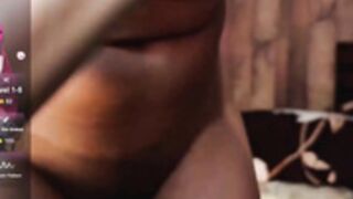 Goddess@Shanaya nude show1