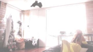 kendalltyler Halloween Stream [10-31-2024]