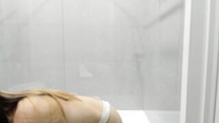 shine_chanel 2024-08-03 1629