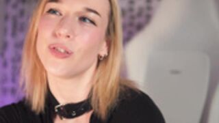 YourGymGirl 24.11.19 003