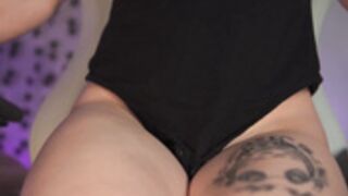 YourGymGirl 24.11.19 003