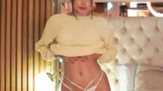 Abie_Owen 24.11.19 004