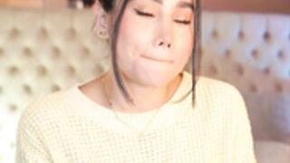 Abie_Owen 24.11.19 005