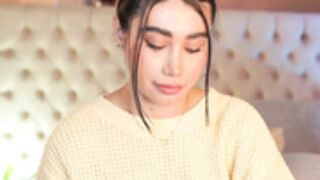 Abie_Owen 24.11.19 005
