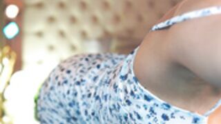 Abie_Owen 24.11.19 002