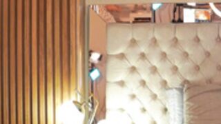 Abie_Owen 24.11.19 001