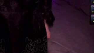 darkfirenight 2024-11-19 Part 1