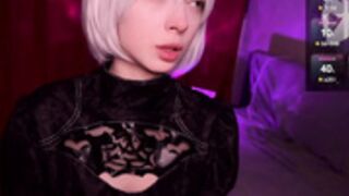 darkfirenight 2024-11-19 Part 1