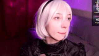 darkfirenight 2024-11-19 Part 2