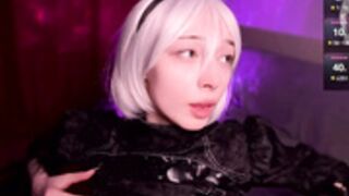 darkfirenight 2024-11-19 Part 2