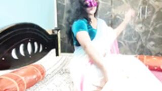 Telugu@Couple fuck show3