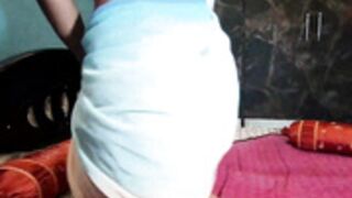 Telugu@Couple fuck show3