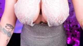 jessiccaburns 2024-06-23 2