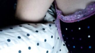 royalboobs 2024-08-03 0143