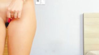 Kiera_Thomas 0010