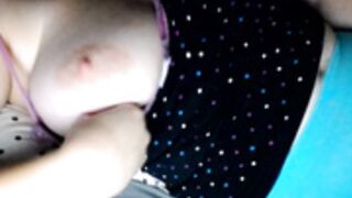 royalboobs 2024-08-03 0028