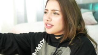 nina_mon_2024-11-20_18-52-34_568