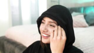 nina_mon_2024-11-20_18-52-34_568