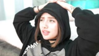 nina_mon_2024-11-20_18-52-34_568