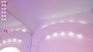 CB - emilylittle