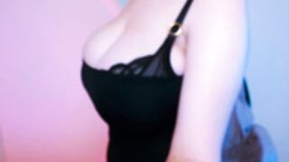Nanafey New 8