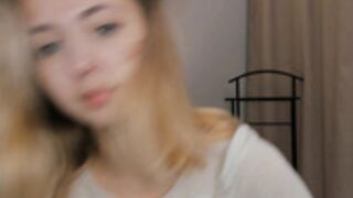 Mildredgarrett 2024-11-18