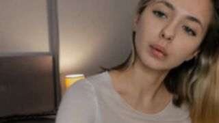 Mildredgarrett 2024-11-18