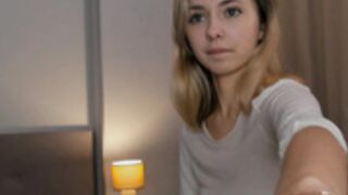 Mildredgarrett 2024-11-18