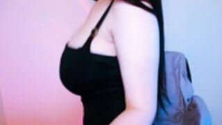 Nanafey New 7