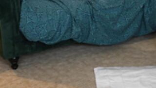 Anabel054 18-11-2024_1 SQUIRT