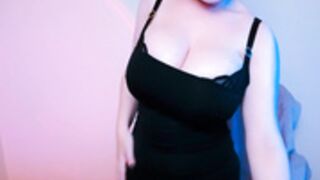Nanafey New 5