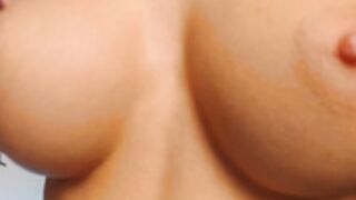 X_Nathalie_X real tits 19-11-24