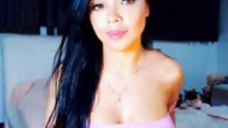 hot latina susyhernandez live 2022-09-19