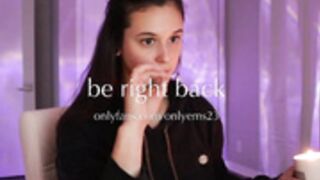 onlyems23 2024-08-03 0419