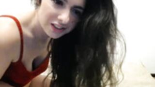 elodiecoquine1 11112024 anal fingering dp