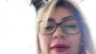 Dianita_1988 2 5
