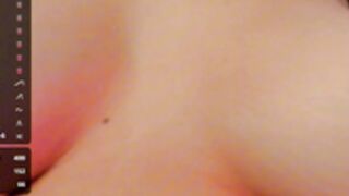 Ania_Sweet pretty pussy close up 11.1.24
