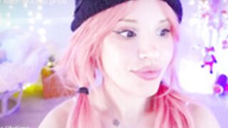 Cherrycrush November-11-2024