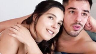 CB - nicky_couple 55