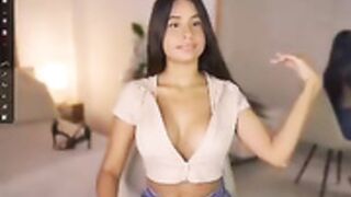 CB - nathaliehartman 400
